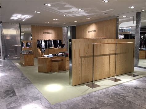 holts vancouver burberry|holt renfrew clothing.